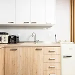 F & B Collection- 360 View Tiny Penthouse